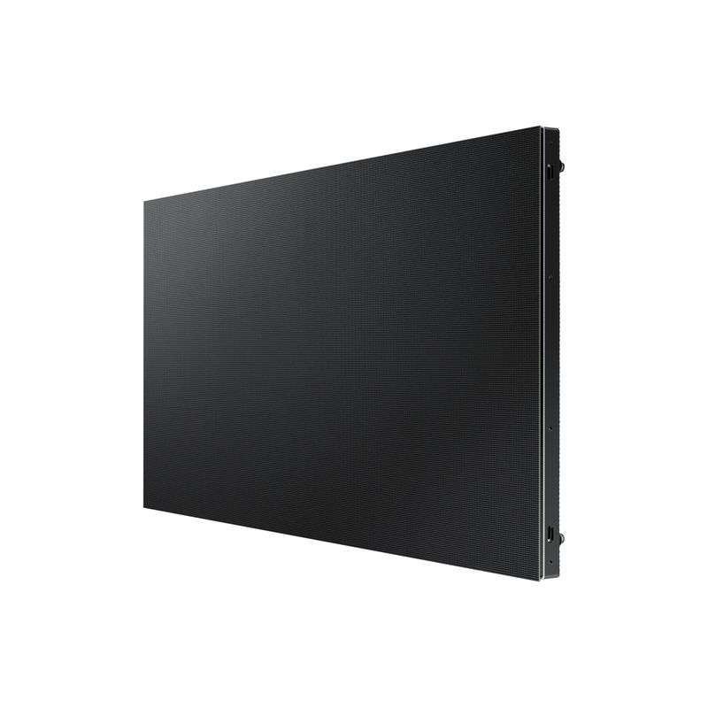 SAMSUNG AV LED CABINET (LH020IEACLS/EN) PIXEL PITCH 2.0 MM --- BIN#TVTA014511 - Imagen 5 de 9