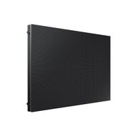 Miniatura 6 de SAMSUNG AV LED CABINET (LH020IEACLS/EN) PIXEL PITCH 2.0 MM --- BIN#TVTA014511