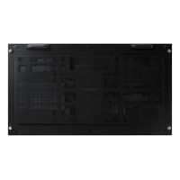 Miniatura 9 de SAMSUNG AV LED CABINET (LH020IEACLS/EN) PIXEL PITCH 2.0 MM --- BIN#TVTA014511