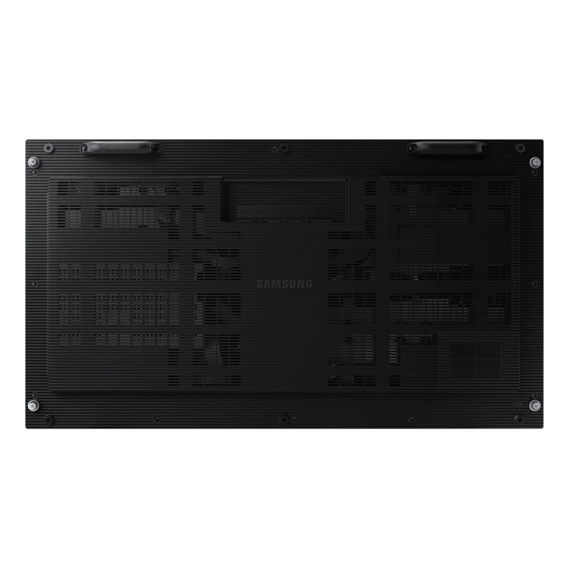 SAMSUNG AV LED CABINET (LH020IEACLS/EN) PIXEL PITCH 2.0 MM --- BIN#TVTA014511 - Imagen 9 de 9