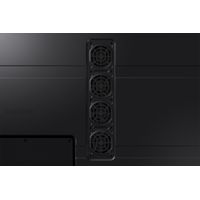 Miniatura 8 de SAMSUNG  OH46DX 46" LCD VA Full HD HDMI