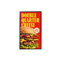 Miniatura 9 de SAMSUNG  OH46DX 46" LCD VA Full HD HDMI