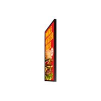 Miniatura 12 de SAMSUNG  OH46DX 46" LCD VA Full HD HDMI