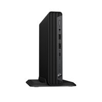 Miniatura 3 de HP Pro Mini 400 G9 i714700T 16GB/512GBPC