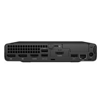 Miniatura 9 de HP Pro Mini 400 G9 i714700T 16GB/512GBPC