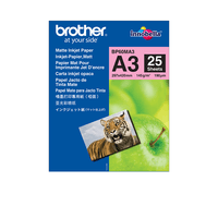 Miniatura 1 de PAPEL MATE BROTHER BP61GLA