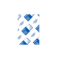 Miniatura 1 de PAPEL BROTHER BP-60PA3 INKJET