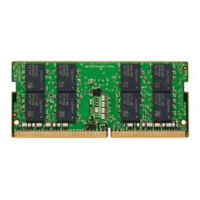 MEMORIA RAM HEWLETT PACKARD 16GB DDR5 4800Mhz (1x16)