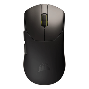 RATON CORSAIR SABRE V2 PRO NEGRO CH-931G000-WW