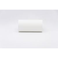 Miniatura 3 de CAJA 32 ROLLOS PAPEL 80MM