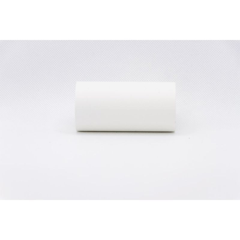 CAJA 32 ROLLOS PAPEL 80MM - Imagen 3 de 4