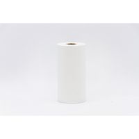 Miniatura 4 de CAJA 32 ROLLOS PAPEL 80MM