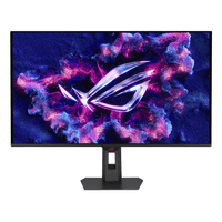 Miniatura 1 de XG32UCDS ROG Strix 32" QD-OLED 165Hz