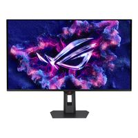 Miniatura 2 de XG32UCDS ROG Strix 32" QD-OLED 165Hz