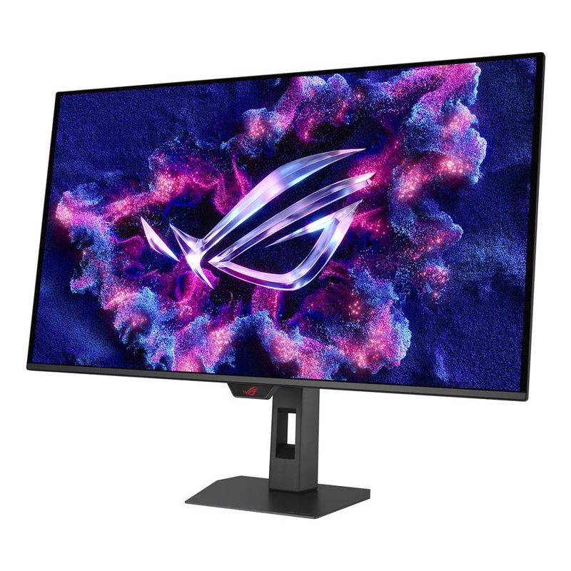 XG32UCDS ROG Strix 32" QD-OLED 165Hz - Imagen 3 de 6