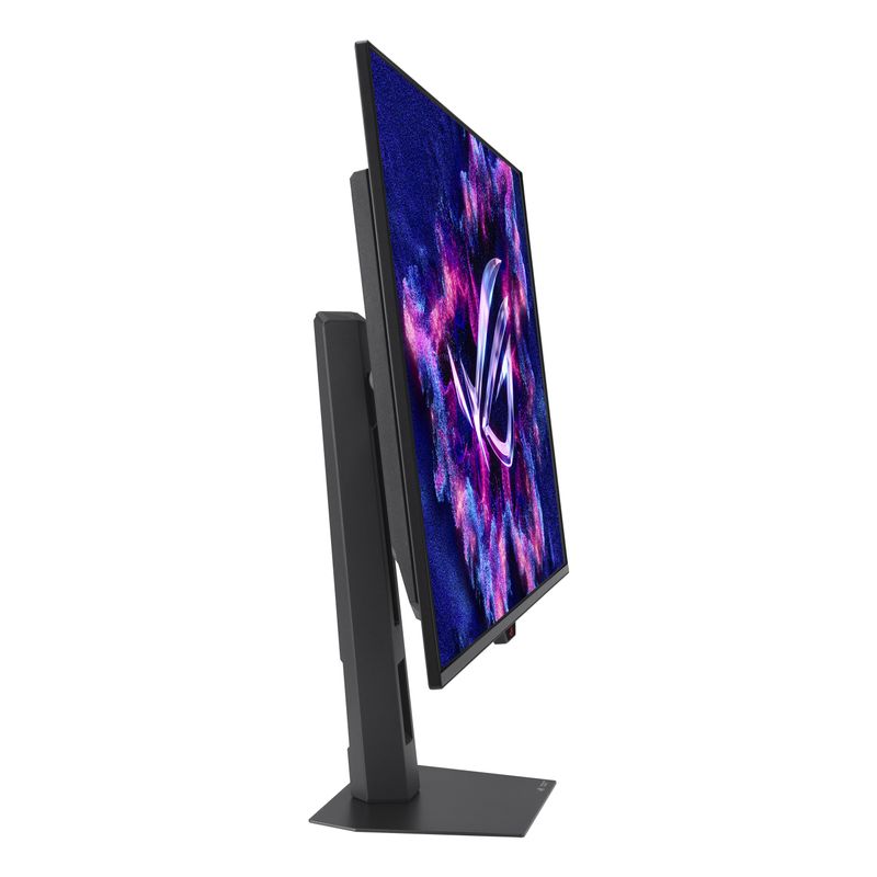 XG32UCDS ROG Strix 32" QD-OLED 165Hz - Imagen 4 de 6