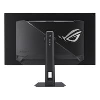 Miniatura 6 de XG32UCDS ROG Strix 32" QD-OLED 165Hz