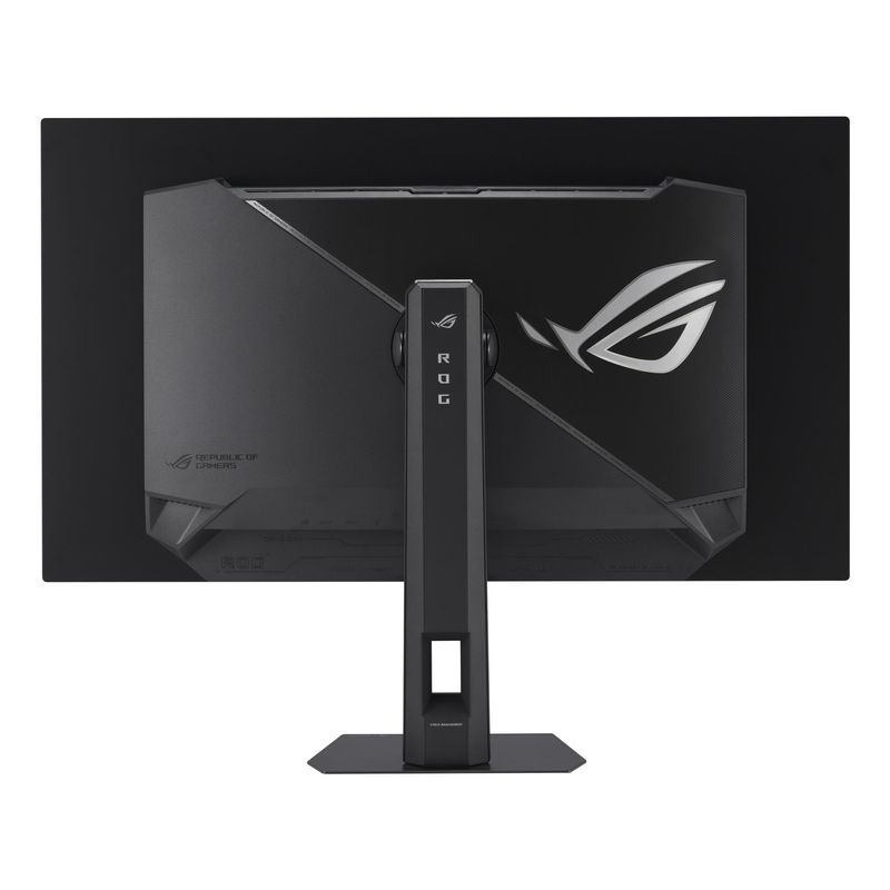 XG32UCDS ROG Strix 32" QD-OLED 165Hz - Imagen 6 de 6