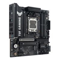 Miniatura 4 de Asus AMD  TUF GAMING B850M-E WIFI Socket AM5