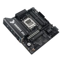 Miniatura 6 de Asus AMD  TUF GAMING B850M-E WIFI Socket AM5