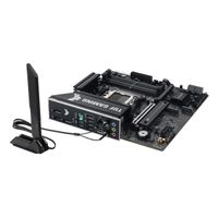 Miniatura 8 de Asus AMD  TUF GAMING B850M-E WIFI Socket AM5