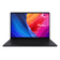 PORTATIL ASUS PROART P16 OLED H7606WP-SC105W.16" 4K ULTRA HD AMD RYZEN AI 9 HX 370. NVIDIA RTX 5070 8GB. 64GB RAM. 2TB SSD. W11 HOME. NEGRO PORTATIL ASUS PROART P16 OLED H7606WP-SC105W.16" 4K ULTRA HD AMD RYZEN AI 9 HX 370. NVIDIA RTX 5070 8GB. 64GB RAM. 2TB SSD. W11 HOME. NEGRO
