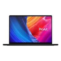 Miniatura 6 de PORTATIL ASUS PROART P16 OLED H7606WP-SC105W.16" 4K ULTRA HD AMD RYZEN AI 9 HX 370. NVIDIA RTX 5070 8GB. 64GB RAM. 2TB SSD. W11 HOME. NEGRO