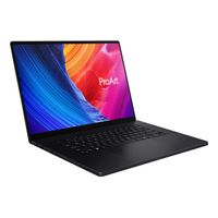Miniatura 7 de PORTATIL ASUS PROART P16 OLED H7606WP-SC105W.16" 4K ULTRA HD AMD RYZEN AI 9 HX 370. NVIDIA RTX 5070 8GB. 64GB RAM. 2TB SSD. W11 HOME. NEGRO