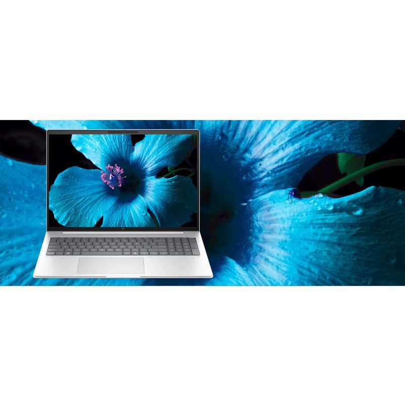 HP EliteBook 8G1i U5-225H 16GB 512GB W11P 16 - Imagen 4 de 13