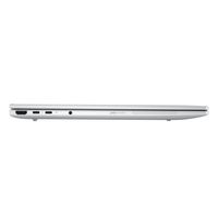 Miniatura 13 de HP EliteBook 8G1i U5-225H 16GB 512GB W11P 16