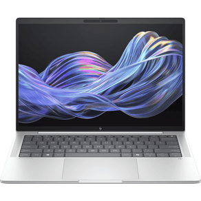 HP EBXG1i14AI U7 258V 14 32GB/1T LTE5GPC