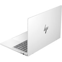 Miniatura 4 de HP EBXG1i14AI U7 258V 14 32GB/1T LTE5GPC