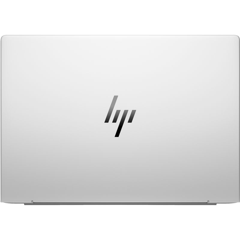 HP EBXG1i14AI U7 258V 14 32GB/1T LTE5GPC - Imagen 11 de 12