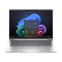 Miniatura 2 de HP PB4G1q14 X126100 14 32GB/1T PC ES