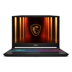 MSI Katana 15-694ES i7-14650HX 32 1TB 5060 W11H 15