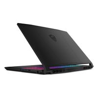 Miniatura 5 de MSI Katana 15-694ES i7-14650HX 32 1TB 5060 W11H 15