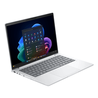 Miniatura 1 de HP EB8G1i16 U5 228V 16 32GB/512 PC ES