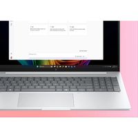 Miniatura 3 de HP EB8G1i16 U5 228V 16 32GB/512 PC ES