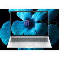 Miniatura 6 de HP EB8G1i16 U5 228V 16 32GB/512 PC ES