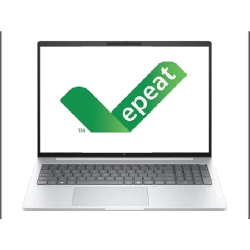 HP EB8G1i16 U5 228V 16 32GB/512 PC ES - Imagen 7 de 14