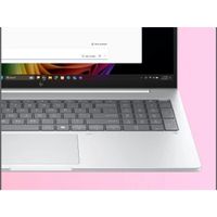 Miniatura 9 de HP EB8G1i16 U5 228V 16 32GB/512 PC ES