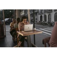 Miniatura 10 de HP EB8G1i16 U5 228V 16 32GB/512 PC ES