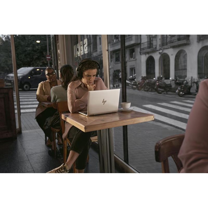 HP EB8G1i16 U5 228V 16 32GB/512 PC ES - Imagen 10 de 14