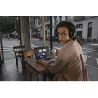 Miniatura 12 de HP EB8G1i16 U5 228V 16 32GB/512 PC ES