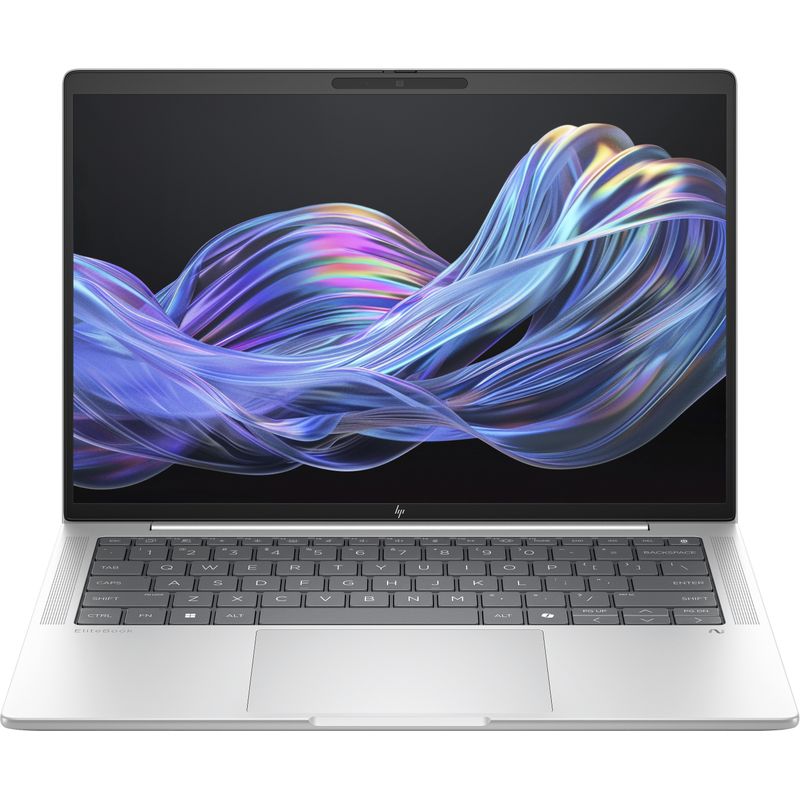 HP EBXG1i14AI U5 226V 14 16GB/512 PC Spa - Imagen 2 de 12