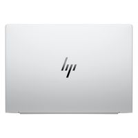 Miniatura 4 de HP EB8G1i16 U7 255H 16 64GB/1T PC ES