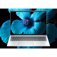 Miniatura 6 de HP EB8G1i16 U7 255H 16 64GB/1T PC ES