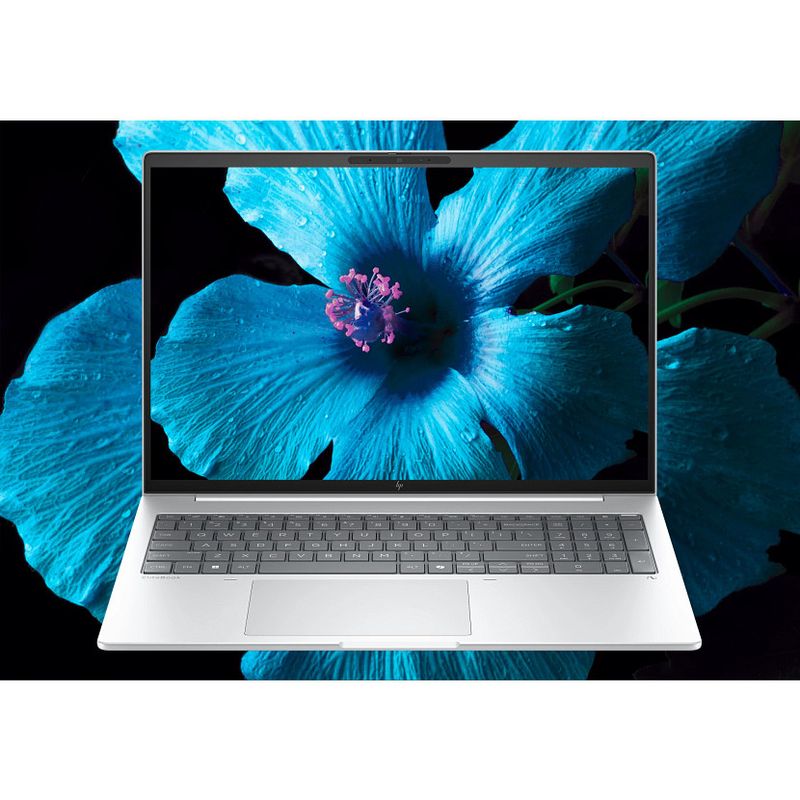 HP EB8G1i16 U7 255H 16 64GB/1T PC ES - Imagen 6 de 15