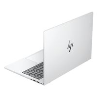 Miniatura 14 de HP EB8G1i16 U7 255H 16 64GB/1T PC ES