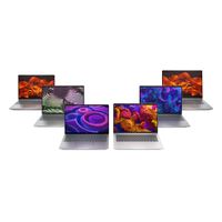 Miniatura 1 de ZB FU G1I16U7-265HX32/13000 12 W11P